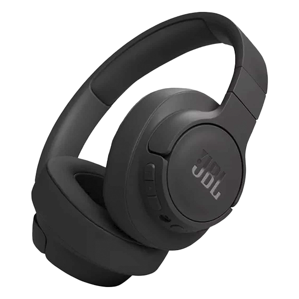 Наушники JBL T770NC (Black) JBL JBLT770NCBLKCN