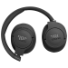 Наушники JBL T770NC (Black) JBL JBLT770NCBLKCN