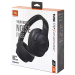 Наушники JBL T770NC (Black) JBL JBLT770NCBLKCN