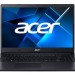 Ноутбук Acer Extensa EX215-53G-716G 15.6" FHD, Intel Core i7-1065G7, 12Gb, 1024Gb SSD, noODD, Nvidia GF MX330 2Gb GDDR5,