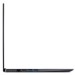 Ноутбук Acer Extensa EX215-53G-716G 15.6" FHD, Intel Core i7-1065G7, 12Gb, 1024Gb SSD, noODD, Nvidia GF MX330 2Gb GDDR5,