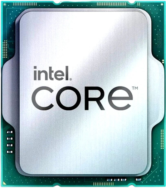 Процессор Intel CM8071504820506