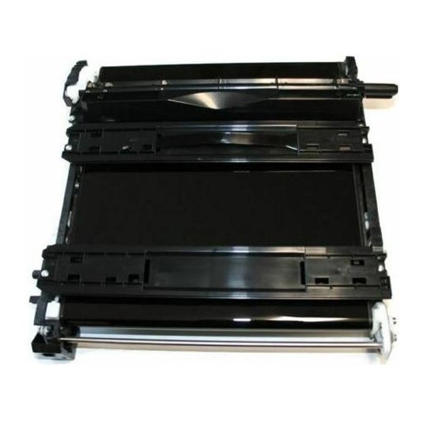 Узел ленты переноса P6510/WC6515 Xerox 607K00935