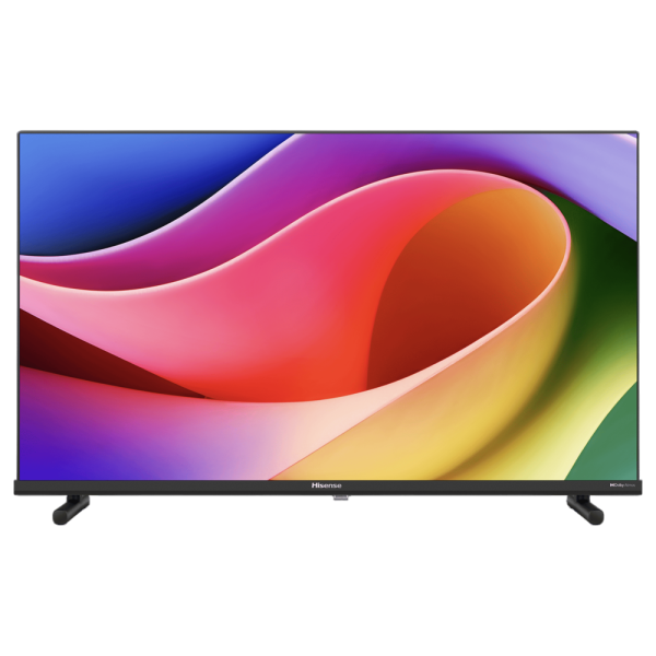 Телевизор ЖК 40'' Hisense Hisense 40A5Q