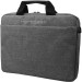 Сумка для ноутбука 14" PORTcase KCB-1614 GREY