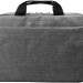 Сумка для ноутбука 14" PORTcase KCB-1614 GREY
