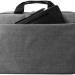 Сумка для ноутбука 14" PORTcase KCB-1614 GREY