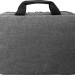 Сумка для ноутбука 14" PORTcase KCB-1614 GREY
