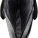 Сумка для ноутбука 14" PORTcase KCB-1614 GREY