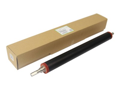 Вал резиновый Ricoh MP 2554SP/3554SP/MP 4054SP/5054SP/6054SP (D2024313/D2894313) CET