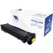 - NV Print NV-W2012X-659X-Y