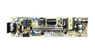 Плата питания Pantum P3010/3300 (301022224001)