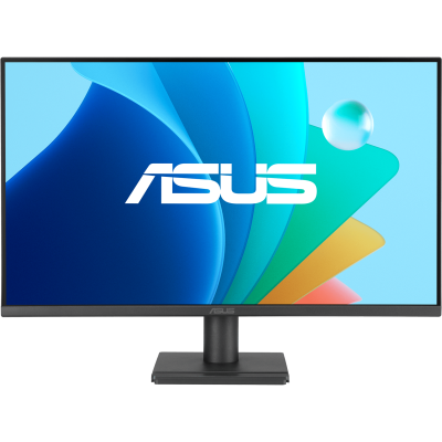 Монитор LCD 27" VA279QG ASUS VA279QG (90LM04J1-B01371)