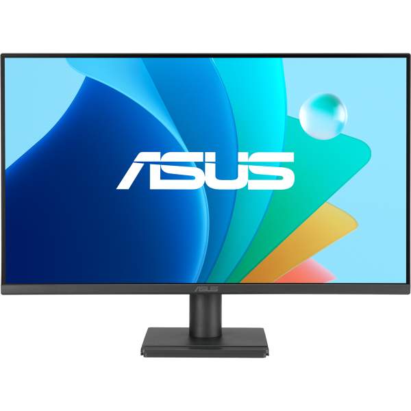 Монитор LCD 27" VA279QG ASUS VA279QG (90LM04J1-B01371)