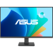 Монитор LCD 27" VA279QG ASUS VA279QG (90LM04J1-B01371)