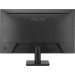 Монитор LCD 27" VA279QG ASUS VA279QG (90LM04J1-B01371)