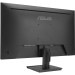 Монитор LCD 27" VA279QG ASUS VA279QG (90LM04J1-B01371)