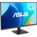 Монитор LCD 27" VA279QG ASUS VA279QG (90LM04J1-B01371)