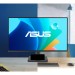 Монитор LCD 27" VA279QG ASUS VA279QG (90LM04J1-B01371)