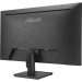 Монитор LCD 27" VA279QG ASUS VA279QG (90LM04J1-B01371)