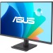 Монитор LCD 27" VA279QG ASUS VA279QG (90LM04J1-B01371)