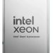Процессор Intel Intel Xeon 6740P, PK8072006270100