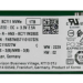Твердотельные накопители Hynix HFS001TEJ9X162N GL