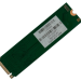 Твердотельные накопители Hynix HFS001TEJ9X162N GL