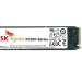 Твердотельные накопители Hynix HFS001TEJ9X162N GL