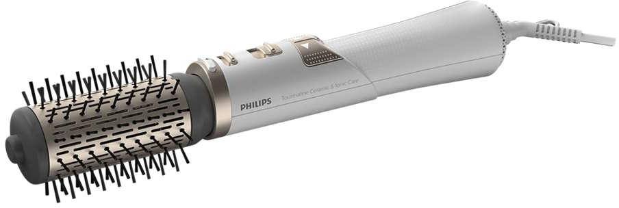 Philips brush hotsell