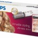 Прибор для укладки волос Philips Dynamic Volume brush HP8664/00