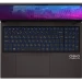 Ноутбук Ноутбук OSIO CyberLine C160i-001
