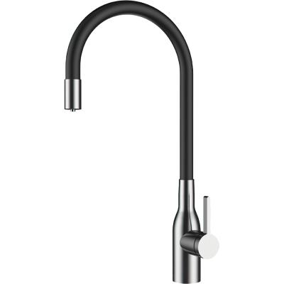 Смеситель RIVELATO Rivelato Livo 3975280 BS