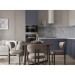 Смеситель RIVELATO Rivelato Livo 3975280 BS