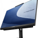 Моноблок ASUS ExpertCenter E5 AiO 24 A5402WHAK