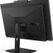 Моноблок ASUS ExpertCenter E5 AiO 24 A5402WHAK