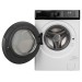 Стиральная машина Delonghi Delonghi ALBA LA 10754 VI
