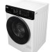Стиральная машина Delonghi Delonghi ALBA LA 10754 VI