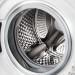 Стиральная машина Delonghi Delonghi ALBA LA 10754 VI