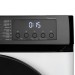 Стиральная машина Delonghi Delonghi ALBA LA 10754 VI