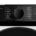 Стиральная машина Delonghi Delonghi ALBA LA 10754 VI