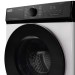 Стиральная машина Delonghi Delonghi ALBA LA 10754 VI