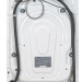 Стиральная машина Delonghi Delonghi ALBA LA 10754 VI