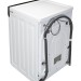 Стиральная машина Delonghi Delonghi ALBA LA 10754 VI