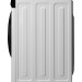 Стиральная машина Delonghi Delonghi ALBA LA 10754 VI
