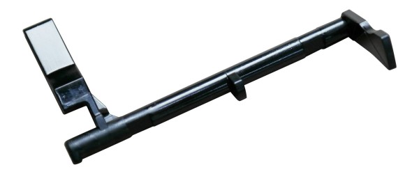 Флажок датчика выхода бумаги Lexmark MS91x/MX91x/XM91x5/CS92x/CX92x/XC92x5 (40X9039)