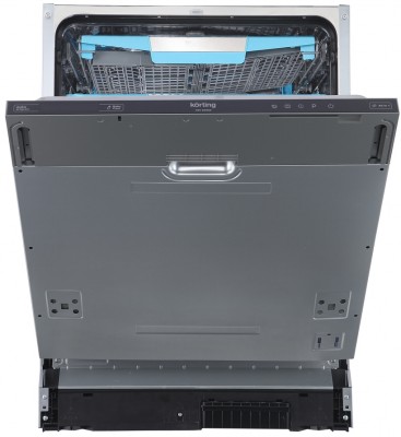 Встраиваемые посудомоечные машины Korting KDI 60980