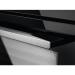 Встраиваемые электрические духовки Electrolux 600 OKF5C50X