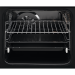 Встраиваемые электрические духовки Electrolux 600 OKF5C50X