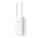 TP-Link TL-MR100-Outdoor Уличный роутер Wi-Fi N300 с поддержкой 4G LTE